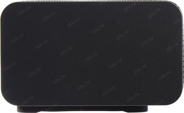 Саундбар SVEN SB-2055 Black (2x40W, Bluetooth, HDMI, USB, ПДУ)