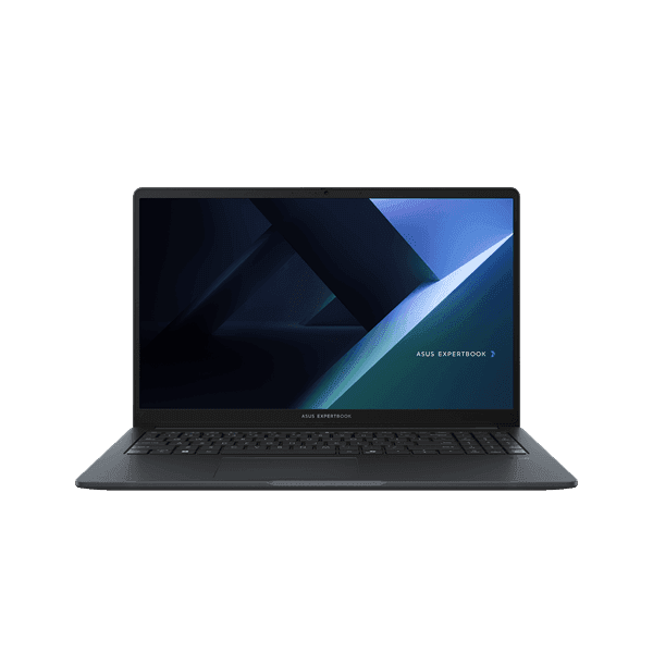90NX0801-M08ZF0 ASUS ExpertBook B1503CVA-S77902X 7 150U 16GB/1TB/15.6" FHD WIN11 PRO/1.64 kg