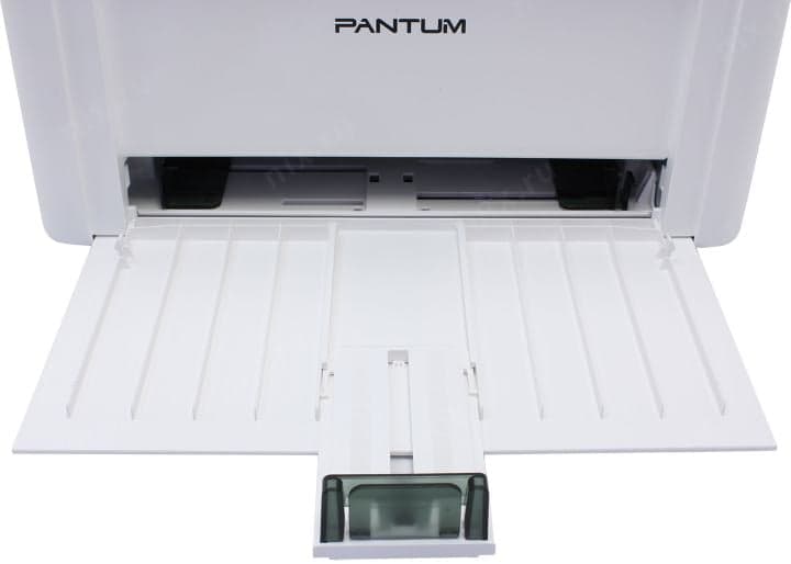 Pantum BP2300