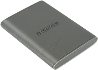 Transcend TS2TESD360C Внешний диск 2TB,External SSD,ESD360C,USB 20Gbps,Type C