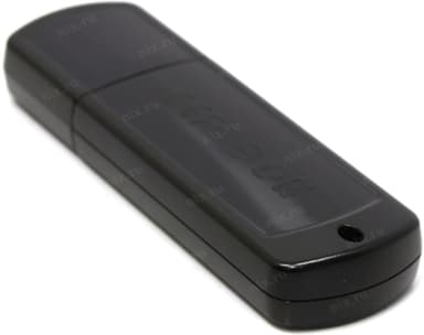 Transcend <TS8GJF350> JetFlash 350 USB2.0 Flash Drive 8Gb (RTL)