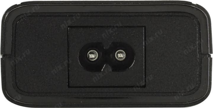 Buro <BUM-1130M90> блок питания (12-20V, 90W) +11 сменных разъёмов