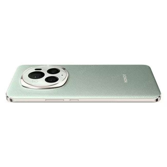 Мобильный телефон HONOR MAGIC6 PRO 12/512GB 5109BCHQ GREEN HONOR