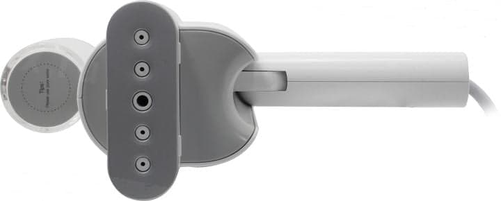 Deerma <DEM-HS007> Отпариватель ручной (870Вт, 0.1л)