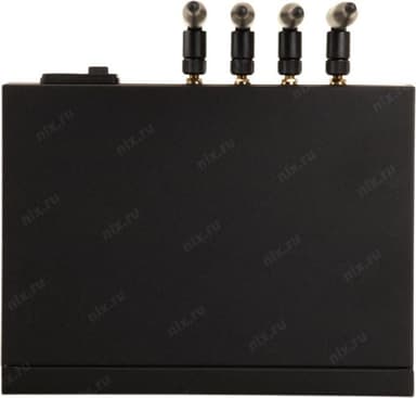 Yeastar <TG400> Шлюз VoIP GSM