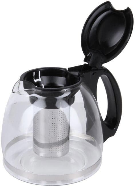 ATLANTA ATH-2591 (BLACK)