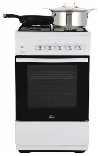 FLAMA N FG 24237 W