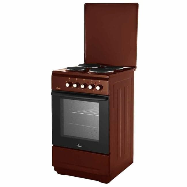 FLAMA L FE 14010 B
