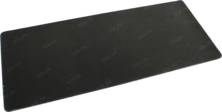 Oklick <OK-FP0700> Коврик для мыши (700x300x2мм)
