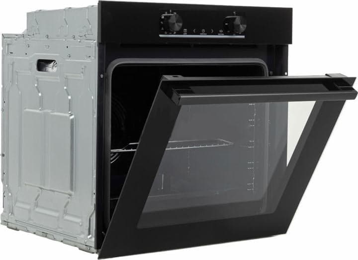 gorenje <BO6735E02BK> Духовой шкаф