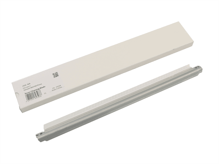 CET281008 Ракель для XEROX Versant 80/2100 Press (CET), CET281008