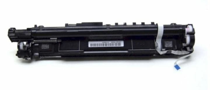 Блок проявки GalaPrint DV-5230K для Kyocera EcoSys P5021/P5026/M5521/M5526 10000копий черный