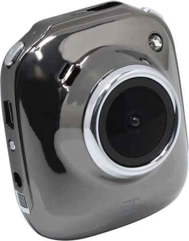 Silverstone F1 <A50-FHD>