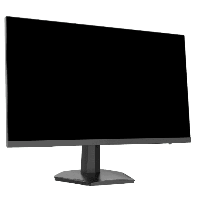 27" ЖК монитор Hisense 27G3Q (LCD, 1920x1080, HDMI)