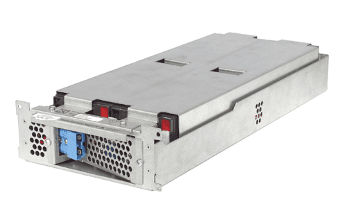 APC APCRBC151 APC Replacement Battery Cartridge #151