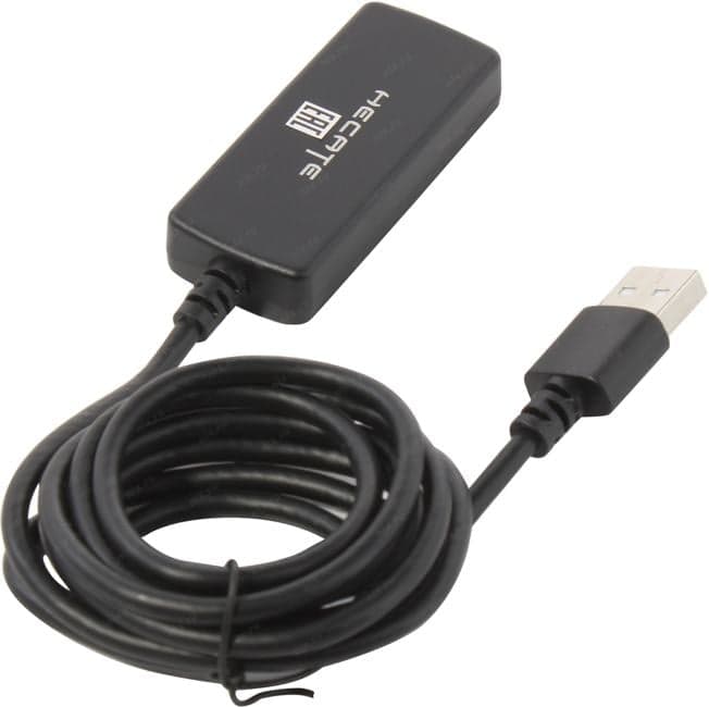 Edifier <GS01> USB