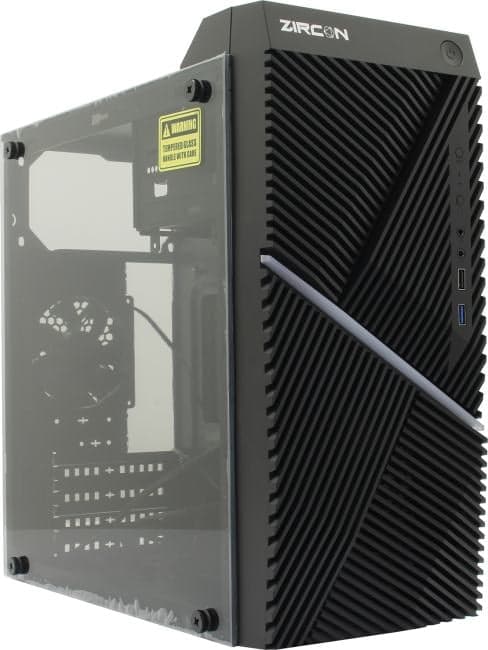 OBAstra Orbbec ORBBEC ASTRA 3D CAMERA REVISION 4.0