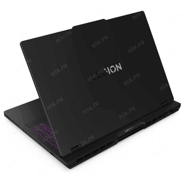 Ноутбук Lenovo Legion Pro 5 16IAX10 (83F3003RPS)