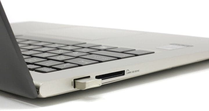 Transcend <TS64GJF710S> JetFlash710 USB3.0 Flash Drive 64Gb (RTL)