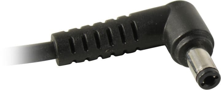 TopON TOP-AC02 <64033> Блок питания для Asus (19V, 3.42A, 65W)