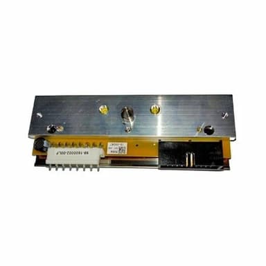 <PH-MH241-0001> Printhead module