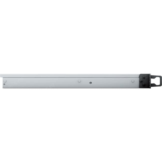 Synology <RS822RP+>