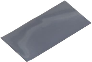 FEHONDA <FHND-PCM8550-20X40-0.2> Термоинтерфейс 20x40x0.2мм