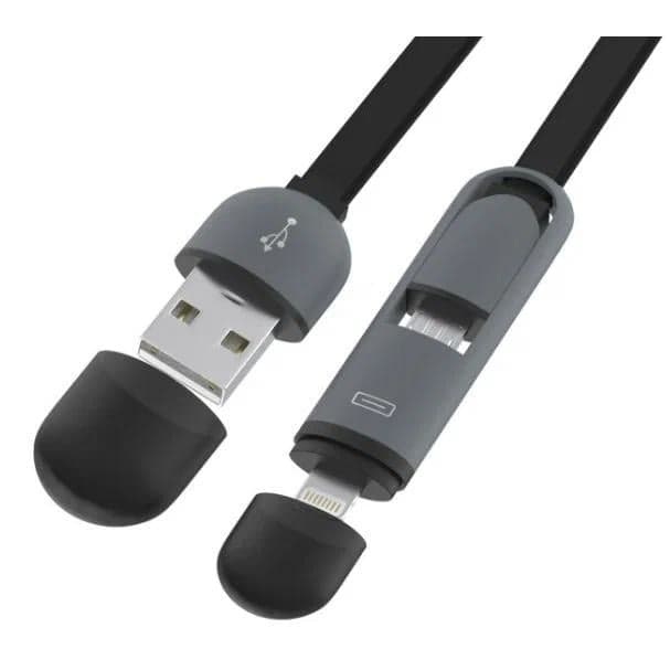 RITMIX RCC-200 Black
