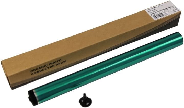 CET <1833N> Барабан (AR-200MR/AR-201DR/AR-202DR/AR-205DR) для Sharp ARM160/162/201/205 MX-M200D