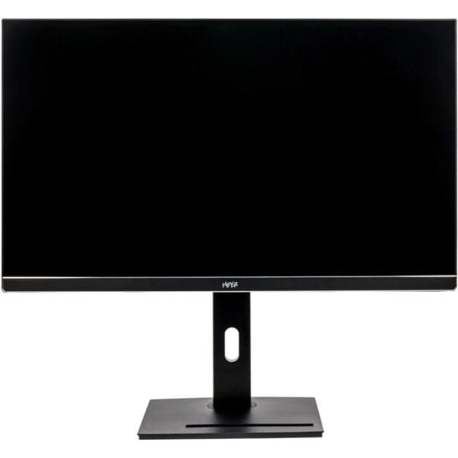 HIPER V30 <V30-i5144R16N5H6QBI6EPBWMKWP> i5 14400/16/512SSD/WiFi/BT/Win11Pro/27"