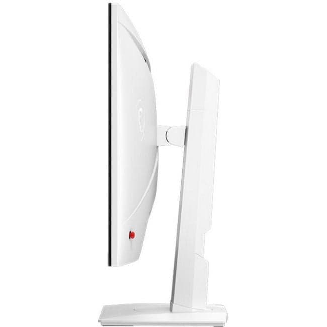 27" ЖК Монитор MSI MAG 274QRFW X32 с поворотом экрана (LCD, 2560x1440, HDMI, DP)