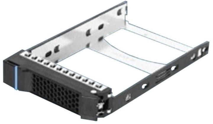 Chenbro 383-14655-3011B0 / 384-14602-3121B0 Каретка дисковая корпуса RM238
