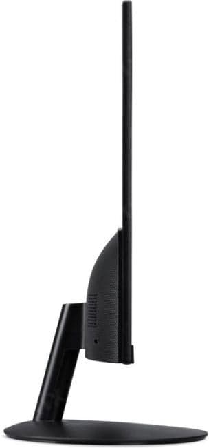 UM.HS2CD.010 Монитор Acer 27" SB272UG0bmiipx черный IPS LED 1ms 16:9 HDMI M/M матовая 250cd 178гр/178гр 2560x1440 120Hz