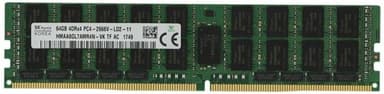 Original Hynix <HMAA8GL7AMR4N-VKT3> DDR4 RDIMM 64Gb <PC4-21300>ECC Registered