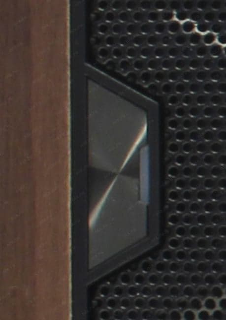 Miditower LIAN LI LANCOOL 217 <G99.LAN217X.R0> Black ATX без БП