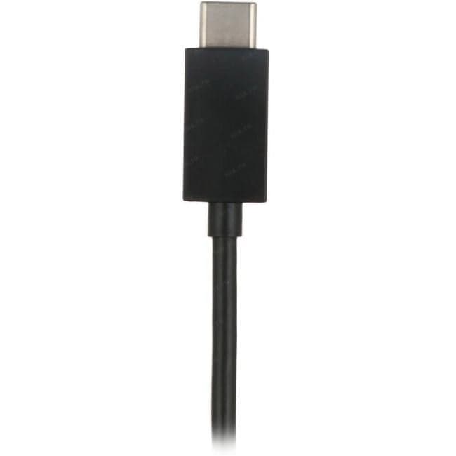 Гарнитура Sony PlayStation PULSE Elite White/Black (CFI-ZWH2)