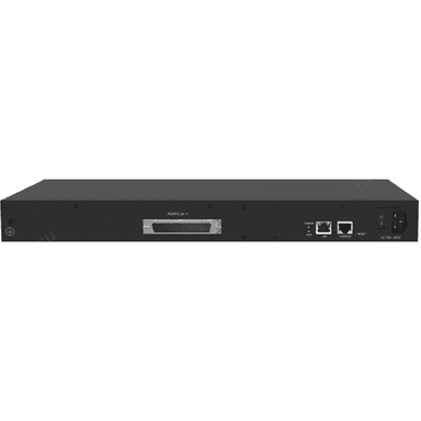 Шлюз IP Yeastar TA1600