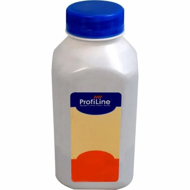ProfiLine PL_TNR_CRC400_100 Носитель/девелопер TK-8305/TK-8505/TK-8705/TK-8315/TK-8325/TK-8335/TK-8345/TK-8600 для Kyoc