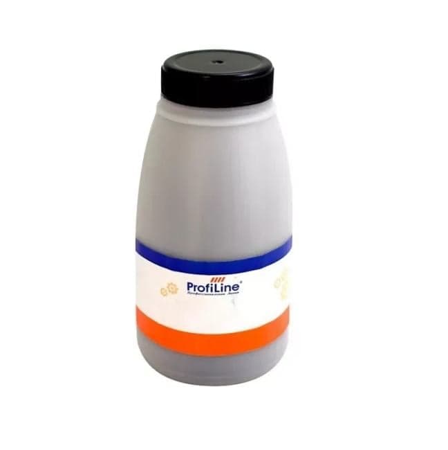 ProfiLine PL_TNR_B417M_M_140_B Тонер TK-5150M Magenta для принтеров Kyocera Mita P6035/M6035/M6535 140 гр (B417M) Profi