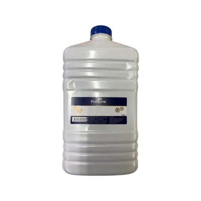 ProfiLine K411_M_1000_J_PL Тонер PL-TK-580M/590M/895M/5140M/5150M/5240M/5270M/5280M/8115M для принтеров Kyocera FS-2526