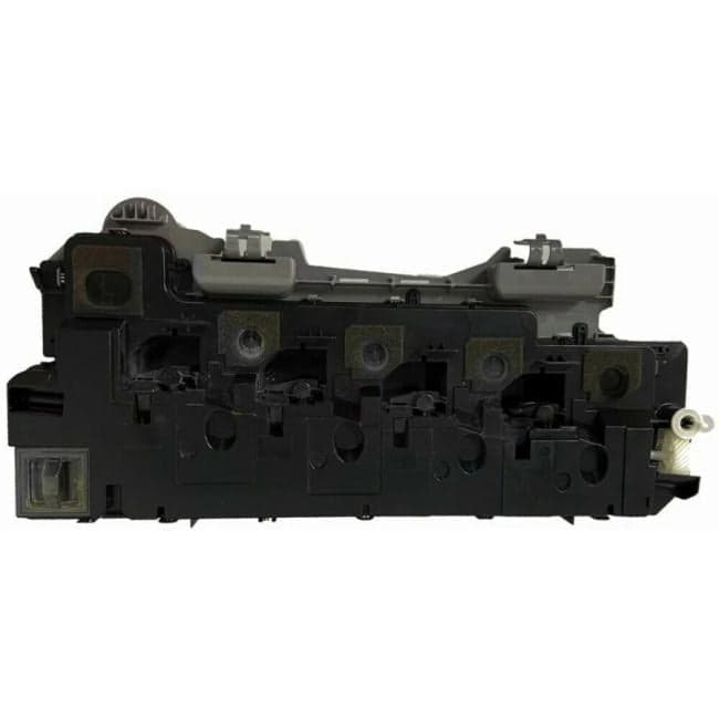 Бункер отработнанного тонера Waste bottle CWT-2600 (33 000 pages) for CM270ADN / CM330ADN / CM420ADN