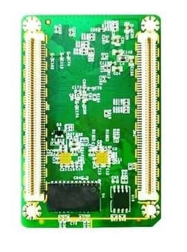 Absen A5S PLUS receiving card A5S PLUS receiving card