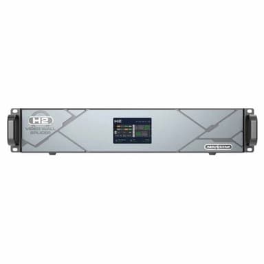 NovaStar H2 Master H2