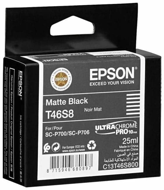 Cactus CS-EPT2713