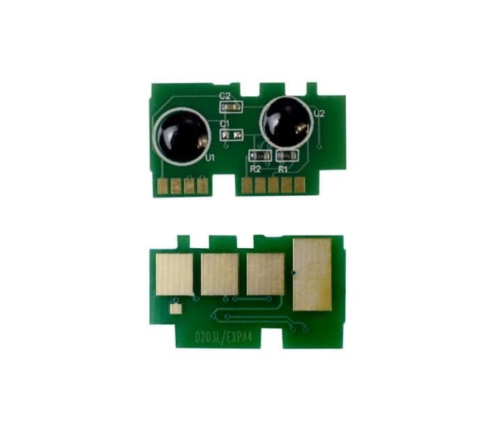 ProfiLine Chip_S_MLT-D203L_new_version Чип MLT-D203L для Samsung SL-M3320/M3370/M3820/M3870/M4020/M4070 5000 копий (new