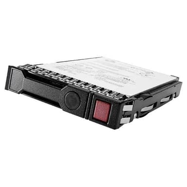 Жесткий диск HDS 14TB SAS NL 7.2K 5563489-A Hot Swapp 3.5"