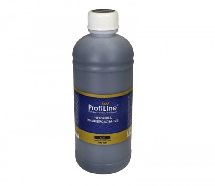 ProfiLine PL_TNR_D103_500_B Тонер PL-CE505/CF280/CE255/СС364/CE390/Q5942/CF283/CF226 для принтеров HP LJ 2055/2035/4015