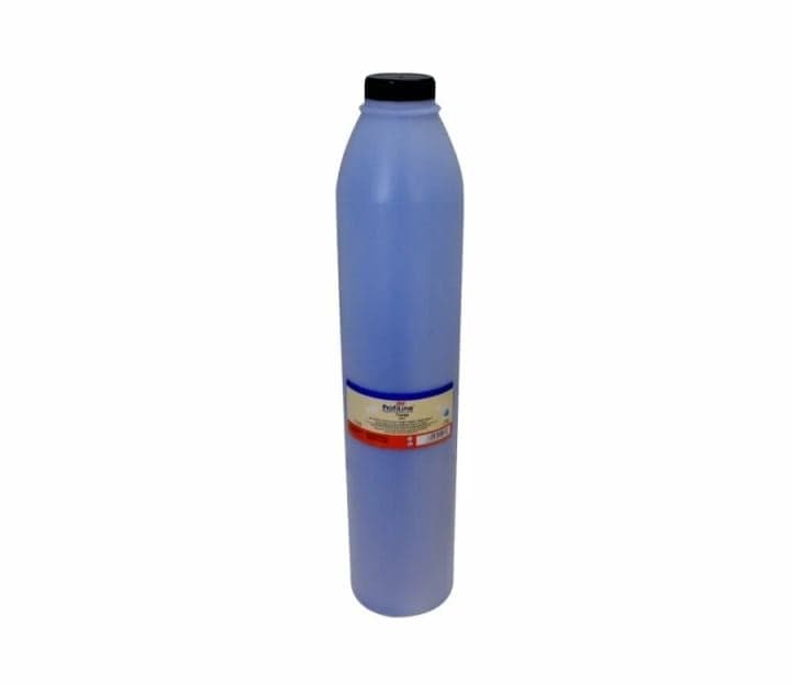 ProfiLine PL_TNR_H108_C_600_B Тонер PL-CB541/CB401/CE311/CE321/CE401/CE411/CE251/CE261/CE741/Q2671/Q6001/Q6461/Q6471/C9