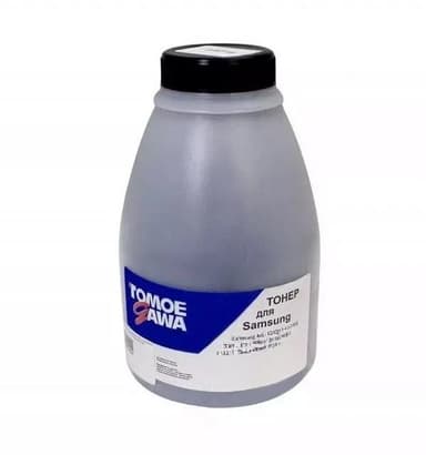 Tomoegawa TG_TNR_W201_150 Тонер для принтеров Samsung ML-1610/2160/1660/1710/1910/2150/2250/2850/2950/3050/3710/3750/1