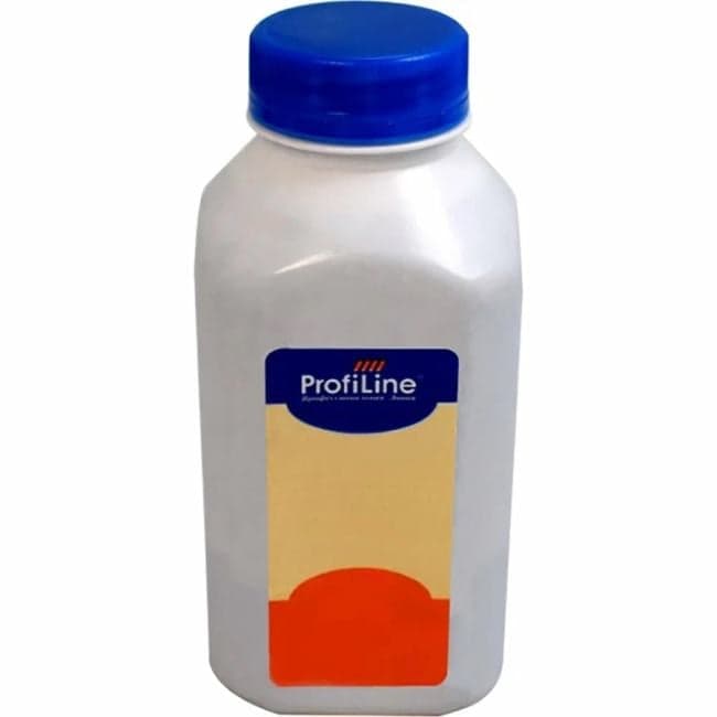 ProfiLine PL_TNR_S7CR03_100_P Носитель / девелопер универсальный для Canon 100гр ProfiLine Фасовка РФ (S7CR03) (к Тонер